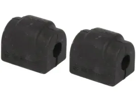 febi-bilstein-guma-drazka-stabilizatora-fe32031