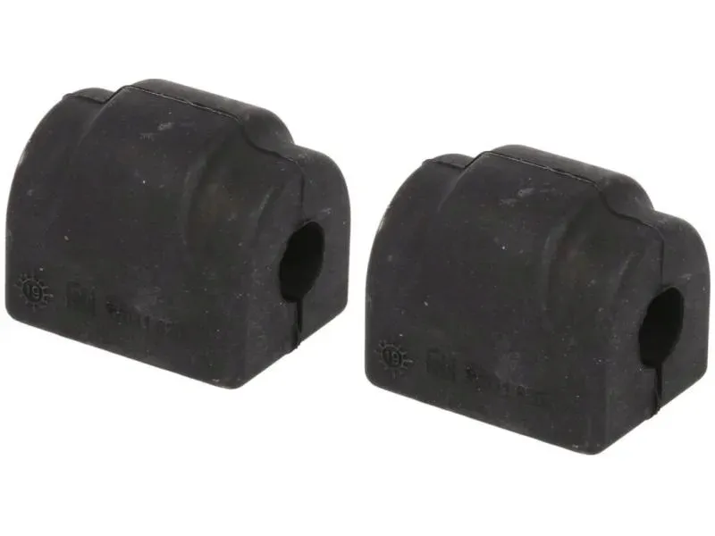 febi-bilstein-guma-drazka-stabilizatora-fe32031-stan-nowy