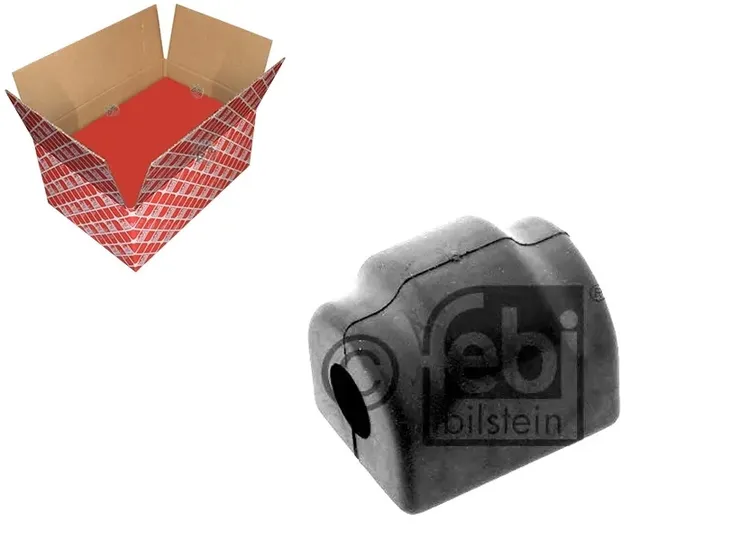 febi-bilstein-guma-drazka-stabilizatora-fe32031-stan-nowy