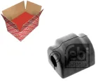 febi-bilstein-guma-drazka-stabilizatora-fe32031-stan-nowy