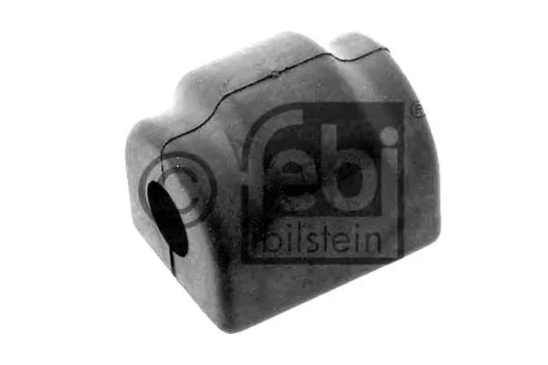 febi-bilstein-guma-drazka-stabilizatora-fe32031-producent-czesci-febi-bilstein
