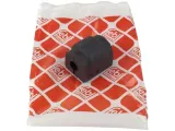 febi-bilstein-guma-drazka-stabilizatora-fe32031-typ-samochodu-samochody-osobowe