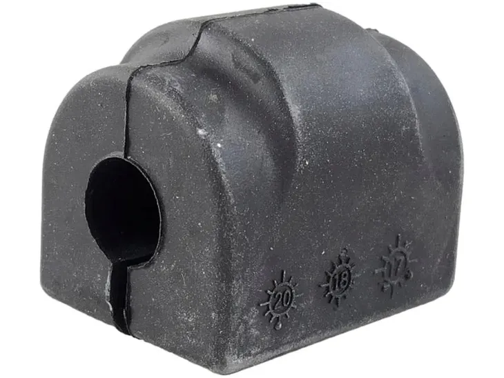 febi-bilstein-guma-drazka-stabilizatora-fe32031-jakosc-czesci-zgodnie-z-gvo-p-zamiennik-o-jakosci-porownywalnej-do-oryginalu