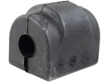 febi-bilstein-guma-drazka-stabilizatora-fe32031-jakosc-czesci-zgodnie-z-gvo-p-zamiennik-o-jakosci-porownywalnej-do-oryginalu