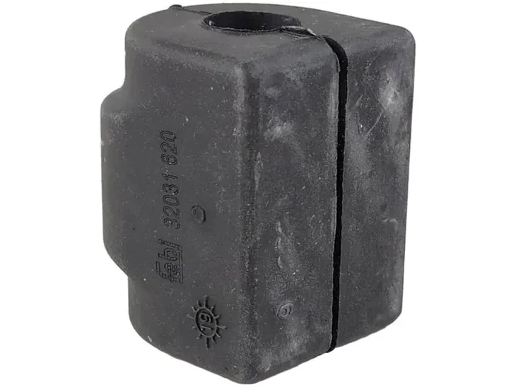 febi-bilstein-guma-drazka-stabilizatora-fe32031-strona-zabudowy-przednie-prawe-tyl