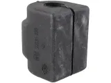 febi-bilstein-guma-drazka-stabilizatora-fe32031-strona-zabudowy-przednie-prawe-tyl