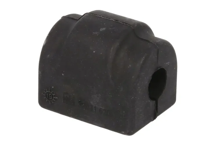 febi-bilstein-guma-drazka-stabilizatora-fe32031-numery-katalogowe-zamiennikow-300-335-5103-bm-sb-7913-mgz-202047-monl11874-vkds-458527