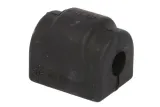 febi-bilstein-guma-drazka-stabilizatora-fe32031-numery-katalogowe-zamiennikow-300-335-5103-bm-sb-7913-mgz-202047-monl11874-vkds-458527