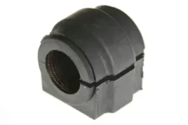 febi-bilstein-guma-drazka-stabilizatora-fe34893