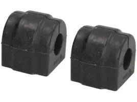 febi-bilstein-guma-drazka-stabilizatora-fe32028