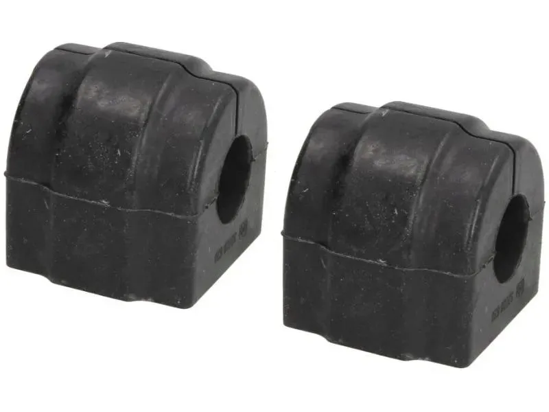 febi-bilstein-guma-drazka-stabilizatora-fe32028-stan-nowy