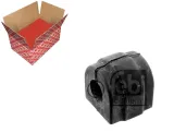 febi-bilstein-guma-drazka-stabilizatora-fe32028-typ-samochodu-samochody-osobowe