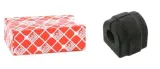 febi-bilstein-guma-drazka-stabilizatora-fe32028-strona-zabudowy-przednie-lewe-przod