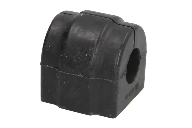 febi-bilstein-guma-drazka-stabilizatora-fe32028-numer-katalogowy-czesci-32028