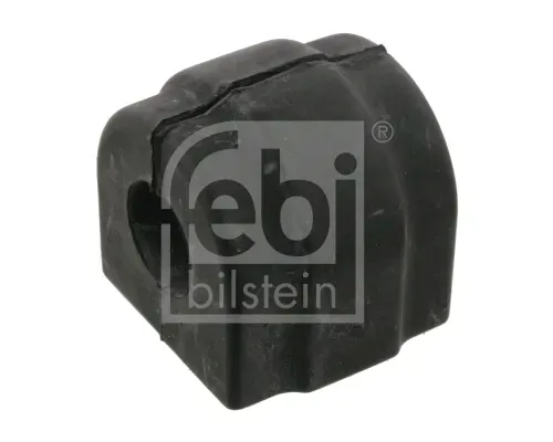 febi-bilstein-guma-drazka-stabilizatora-fe32028-numery-katalogowe-zamiennikow-00081994-314-615-0001-456-779-463-177-bm-sb-6757-imp35265-mgz-202017-mgz-202038-td1169w
