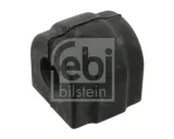 febi-bilstein-guma-drazka-stabilizatora-fe32028-numery-katalogowe-zamiennikow-00081994-314-615-0001-456-779-463-177-bm-sb-6757-imp35265-mgz-202017-mgz-202038-td1169w