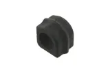 febi-bilstein-guma-drazka-stabilizatora-fe31354