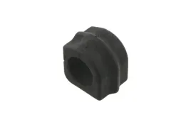 febi-bilstein-guma-drazka-stabilizatora-fe31354