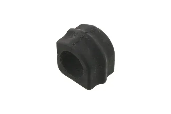 febi-bilstein-guma-drazka-stabilizatora-fe31354-stan-nowy