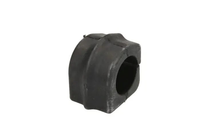 febi-bilstein-guma-drazka-stabilizatora-fe31354-typ-samochodu-autobusy-samochody-dostawcze-samochody-osobowe