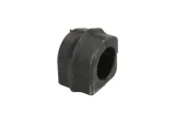 febi-bilstein-guma-drazka-stabilizatora-fe31354-typ-samochodu-autobusy-samochody-dostawcze-samochody-osobowe