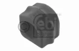 febi-bilstein-guma-drazka-stabilizatora-fe31354-waga-produktu-0-03-kg
