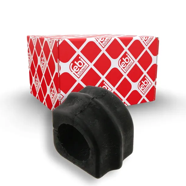 febi-bilstein-guma-drazka-stabilizatora-fe31354-stan-nowy-typ-samochodu-autobusy-samochody-dostawcze-samochody-osobowe