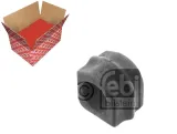 febi-bilstein-guma-drazka-stabilizatora-fe31354-stan-nowy-jakosc-czesci-zgodnie-z-gvo-p-zamiennik-o-jakosci-porownywalnej-do-oryginalu