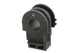 febi-bilstein-guma-drazka-stabilizatora-fe34067