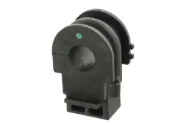 febi-bilstein-guma-drazka-stabilizatora-fe34067