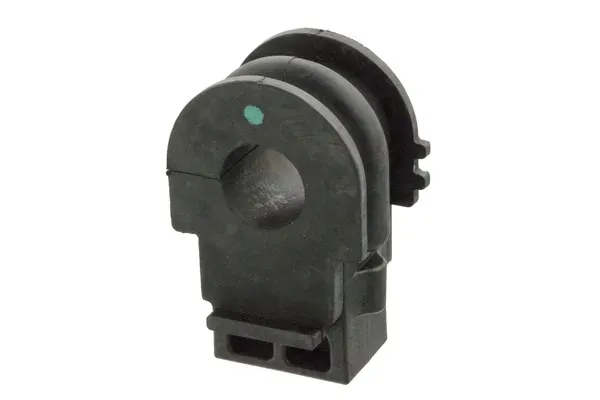 febi-bilstein-guma-drazka-stabilizatora-fe34067-stan-nowy
