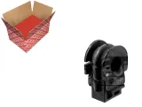 febi-bilstein-guma-drazka-stabilizatora-fe34067-jakosc-czesci-zgodnie-z-gvo-p-zamiennik-o-jakosci-porownywalnej-do-oryginalu