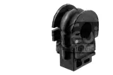 febi-bilstein-guma-drazka-stabilizatora-fe34067-strona-zabudowy-przednie-lewe-przod