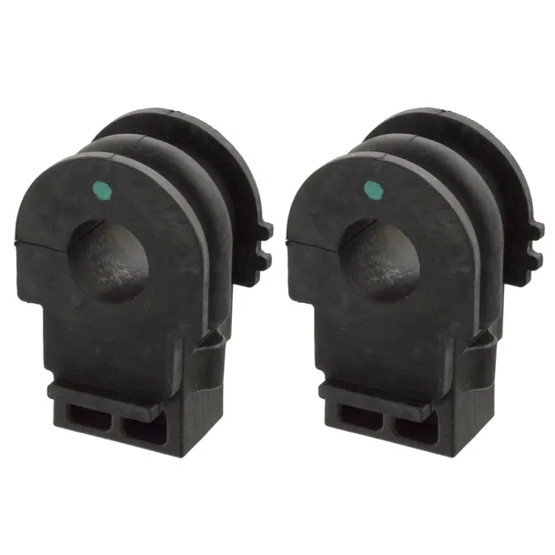 febi-bilstein-guma-drazka-stabilizatora-fe34067-srednica-wewnetrzna-21-mm