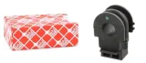 febi-bilstein-guma-drazka-stabilizatora-fe34067-stan-nowy-producent-czesci-febi-bilstein