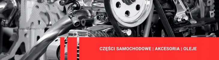 febi-bilstein-guma-drazka-stabilizatora-fe34067-stan-nowy-typ-samochodu-samochody-osobowe