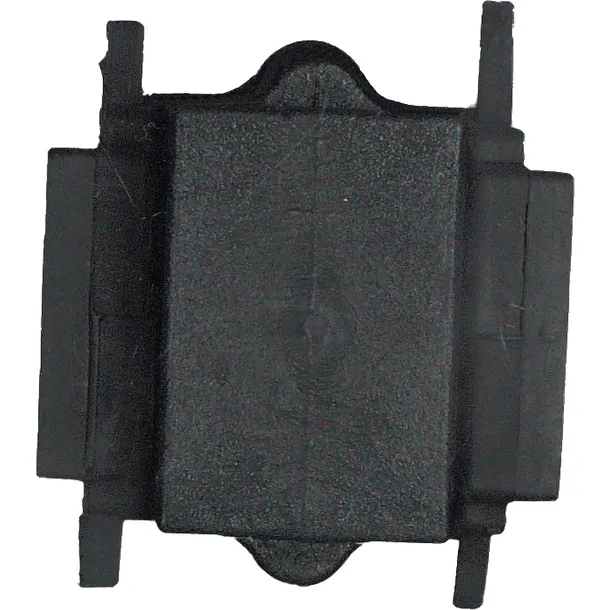 febi-bilstein-guma-drazka-stabilizatora-fe34067-stan-nowy-jakosc-czesci-zgodnie-z-gvo-p-zamiennik-o-jakosci-porownywalnej-do-oryginalu