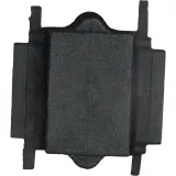 febi-bilstein-guma-drazka-stabilizatora-fe34067-stan-nowy-jakosc-czesci-zgodnie-z-gvo-p-zamiennik-o-jakosci-porownywalnej-do-oryginalu