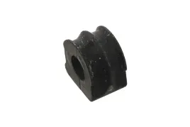 febi-bilstein-guma-drazka-stabilizatora-fe31348
