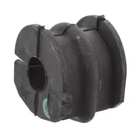 febi-bilstein-guma-drazka-stabilizatora-fe34068