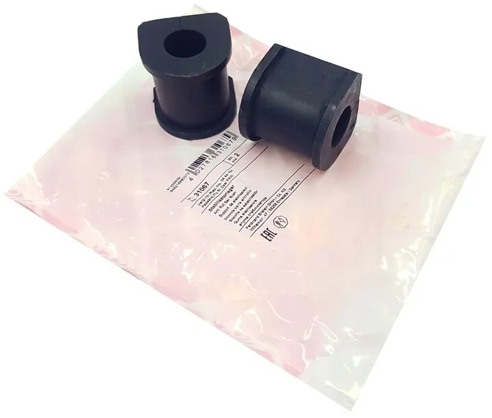 febi-bilstein-guma-drazka-stabilizatora-fe31067-producent-czesci-febi-bilstein