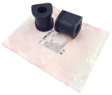 febi-bilstein-guma-drazka-stabilizatora-fe31067-producent-czesci-febi-bilstein