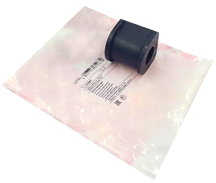febi-bilstein-guma-drazka-stabilizatora-fe31067-typ-samochodu-samochody-osobowe