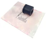 febi-bilstein-guma-drazka-stabilizatora-fe31067-typ-samochodu-samochody-osobowe