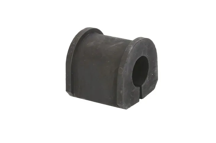 febi-bilstein-guma-drazka-stabilizatora-fe31067-strona-zabudowy-przednie-prawe-tyl
