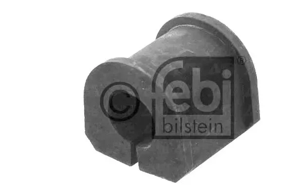 febi-bilstein-guma-drazka-stabilizatora-fe31067-numer-katalogowy-oryginalu-fiat-71740113-general-motors-024457386-general-motors-24457386-opel-0444-161-opel-04-44-161-opel-444-161-opel-4-44-161-original-imperium-25909-quinton-hazell-emb7175-saab-24-457-386-sidem-809904-swag-40-93-1067-vauxhall-024457386-vauxhall-24457386