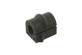 febi-bilstein-guma-drazka-stabilizatora-fe30624