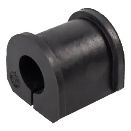 febi-bilstein-guma-drazka-stabilizatora-fe31068
