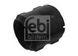 febi-bilstein-guma-drazka-stabilizatora-fe32952