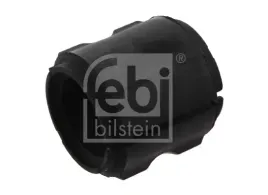 febi-bilstein-guma-drazka-stabilizatora-fe32952